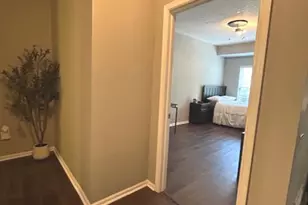 13675 Philmont Ave, Philadelphia, PA 19116 - Photo 30