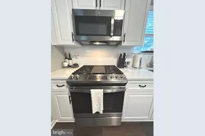 13675 Philmont Avenue #7, Philadelphia, PA 19116 - Photo 6