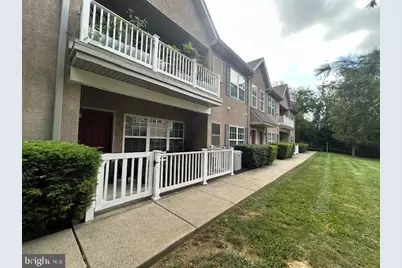 13675 Philmont Avenue #7, Philadelphia, PA 19116 - Photo 46