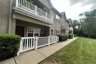 13675 Philmont Ave, Philadelphia, PA 19116 - Photo 46