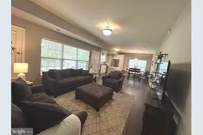 13675 Philmont Avenue #7, Philadelphia, PA 19116 - Photo 12