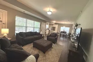 13675 Philmont Ave, Philadelphia, PA 19116 - Photo 12