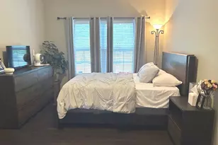 13675 Philmont Ave, Philadelphia, PA 19116 - Photo 20