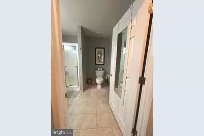 13675 Philmont Avenue #7, Philadelphia, PA 19116 - Photo 26