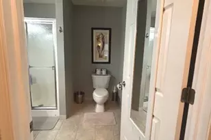 13675 Philmont Ave, Philadelphia, PA 19116 - Photo 26