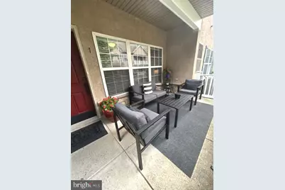 13675 Philmont Avenue #7, Philadelphia, PA 19116 - Photo 2