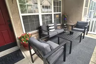 13675 Philmont Ave, Philadelphia, PA 19116 - Photo 2