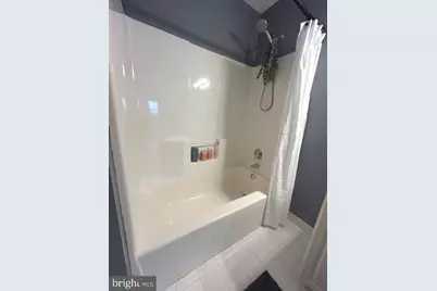 13675 Philmont Avenue #7, Philadelphia, PA 19116 - Photo 32