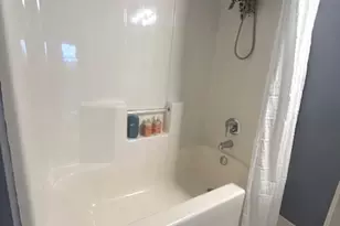 13675 Philmont Ave, Philadelphia, PA 19116 - Photo 32