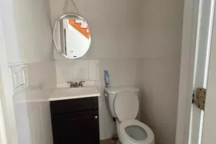 2203 S 5th St, Philadelphia, PA 19148 - Photo 6