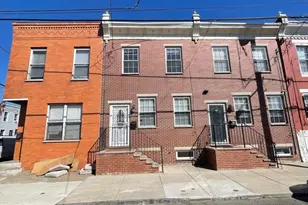 2203 S 5th St, Philadelphia, PA 19148 - Photo 1