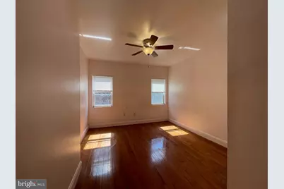2203 S 5th Street, Philadelphia, PA 19148 - Photo 10