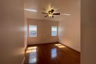 2203 S 5th St, Philadelphia, PA 19148 - Photo 10