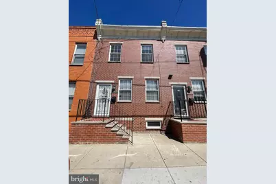 2203 S 5th Street, Philadelphia, PA 19148 - Photo 1