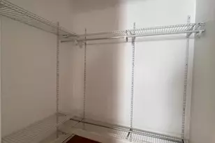 2203 S 5th St, Philadelphia, PA 19148 - Photo 8