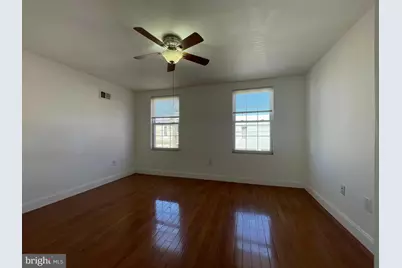 2203 S 5th Street, Philadelphia, PA 19148 - Photo 12