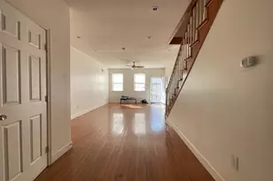 2203 S 5th St, Philadelphia, PA 19148 - Photo 4