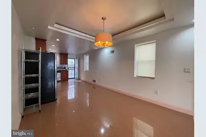 2203 S 5th Street, Philadelphia, PA 19148 - Photo 6
