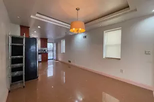 2203 S 5th St, Philadelphia, PA 19148 - Photo 6
