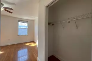 2203 S 5th St, Philadelphia, PA 19148 - Photo 10