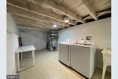 2203 S 5th Street, Philadelphia, PA 19148 - Photo 14