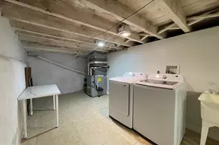 2203 S 5th St, Philadelphia, PA 19148 - Photo 14