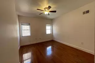 2203 S 5th St, Philadelphia, PA 19148 - Photo 6