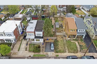 7244 Tabor Avenue, Philadelphia, PA 19111 - Photo 2