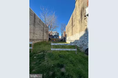 1431 S Allison Street, Philadelphia, PA 19143 - Photo 1