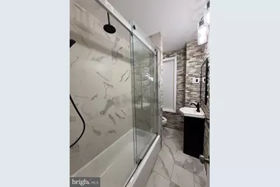 5921 N 12th Street #2, Philadelphia, PA 19141 - Photo 2