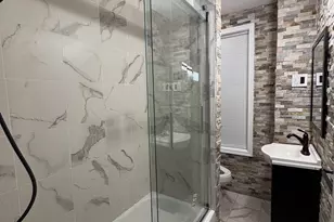 5921 N 12th St, Philadelphia, PA 19141 - Photo 2