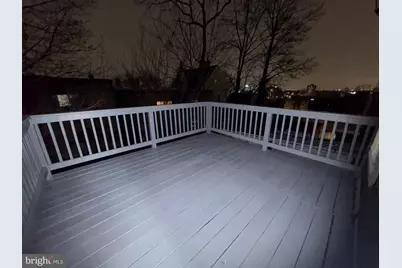 5921 N 12th Street #2, Philadelphia, PA 19141 - Photo 6