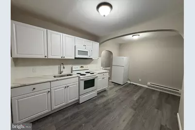 5921 N 12th Street #2, Philadelphia, PA 19141 - Photo 1