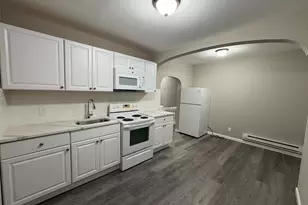 5921 N 12th St, Philadelphia, PA 19141 - Photo 1