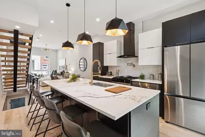 1518 S Bambrey Street, Philadelphia, PA 19146 - Photo 1