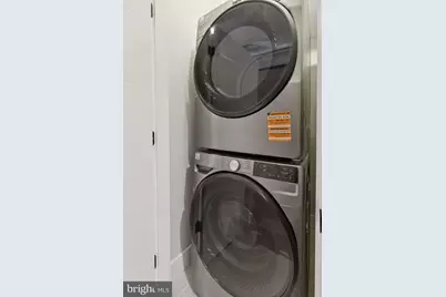 1518 S Bambrey Street, Philadelphia, PA 19146 - Photo 34