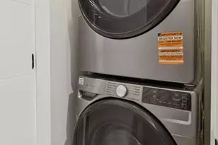 1518 S Bambrey St, Philadelphia, PA 19146 - Photo 34