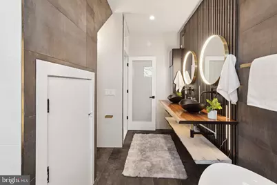 1518 S Bambrey Street, Philadelphia, PA 19146 - Photo 26