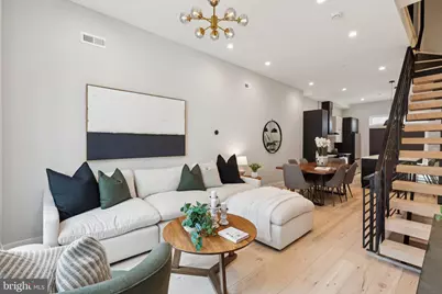 1518 S Bambrey Street, Philadelphia, PA 19146 - Photo 10