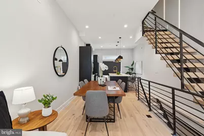 1518 S Bambrey Street, Philadelphia, PA 19146 - Photo 8