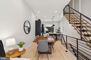 1518 S Bambrey St, Philadelphia, PA 19146 - Photo 8