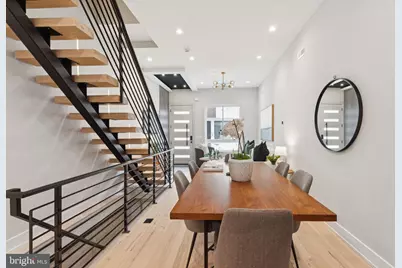 1518 S Bambrey Street, Philadelphia, PA 19146 - Photo 6