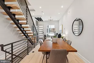 1518 S Bambrey St, Philadelphia, PA 19146 - Photo 6