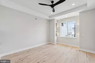 1518 S Bambrey St, Philadelphia, PA 19146 - Photo 12