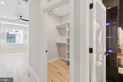 1518 S Bambrey Street, Philadelphia, PA 19146 - Photo 22