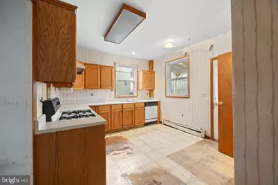 4139 Pechin Street, Philadelphia, PA 19128 - Photo 16