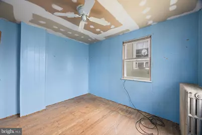 4139 Pechin Street, Philadelphia, PA 19128 - Photo 24