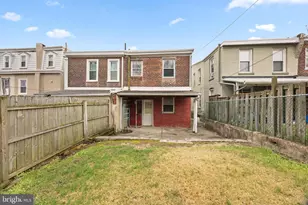 4139 Pechin St, Philadelphia, PA 19128 - Photo 6