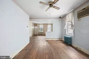 4139 Pechin St, Philadelphia, PA 19128 - Photo 12