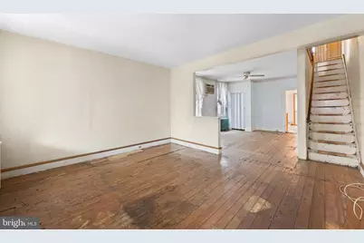 4139 Pechin Street, Philadelphia, PA 19128 - Photo 10